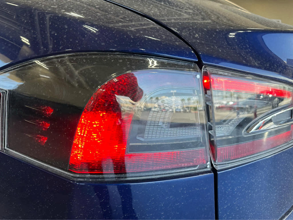 2019 Tesla Model S Long Range 14