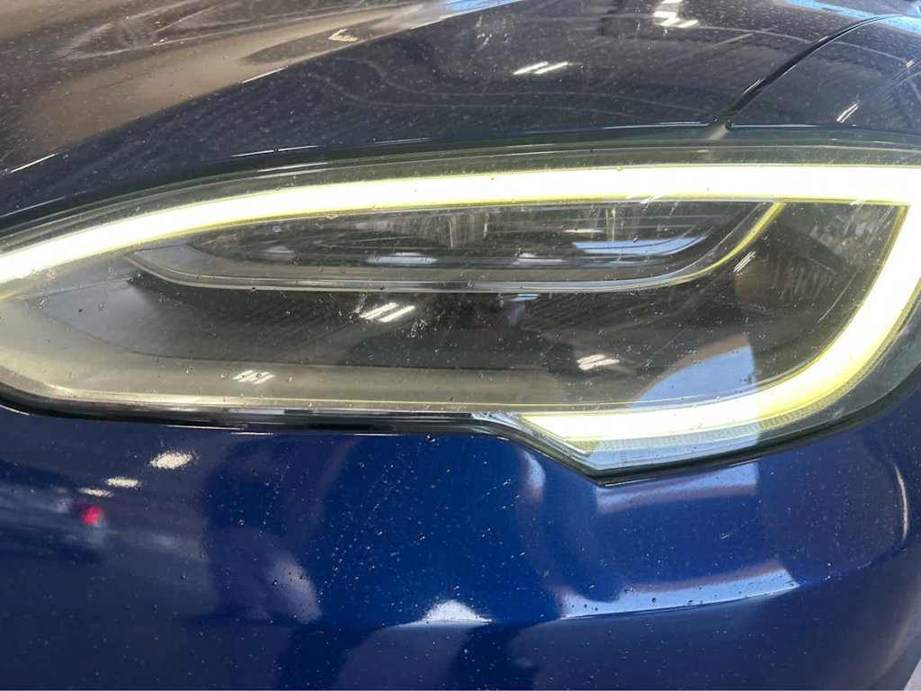 2019 Tesla Model S Long Range 11