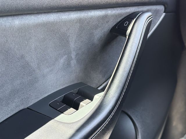 Thumbnail: 2021 Tesla Model Y - 20
