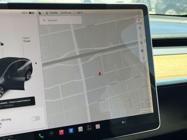 Thumbnail: 2021 Tesla Model Y - 13