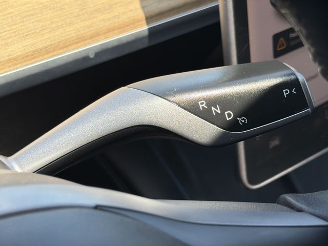 Thumbnail: 2021 Tesla Model Y - 25