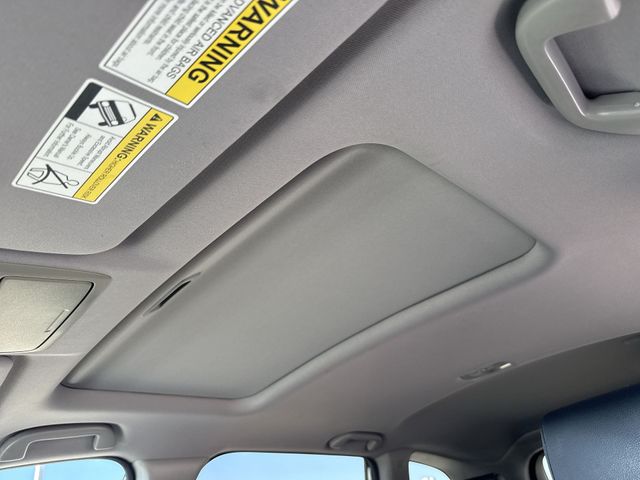 Thumbnail: 2019 Honda CR-V - 17