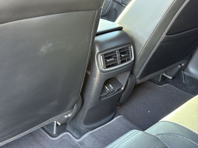 Thumbnail: 2019 Honda CR-V - 16