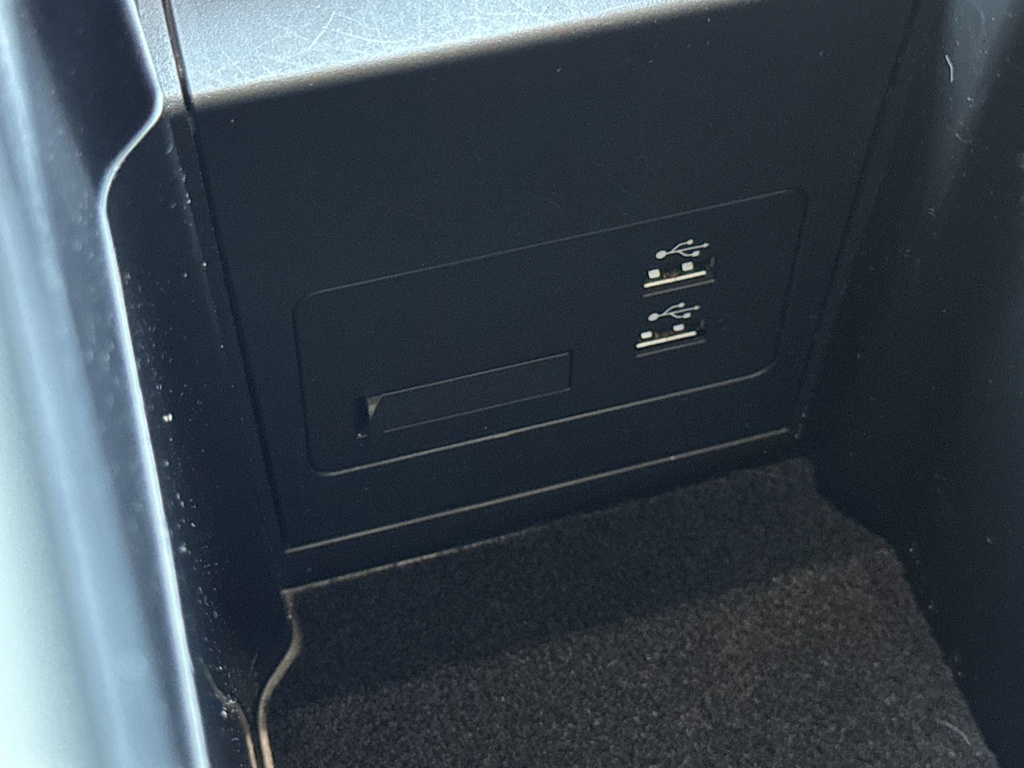 Thumbnail: 2023 Mazda CX-50 - 27