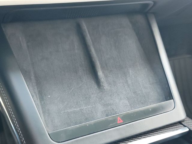 Thumbnail: 2022 Tesla Model X - 13