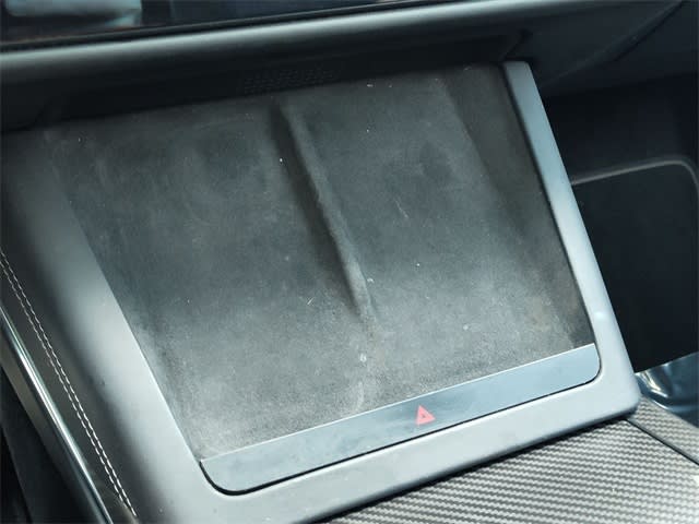 Thumbnail: 2023 Tesla Model X - 21