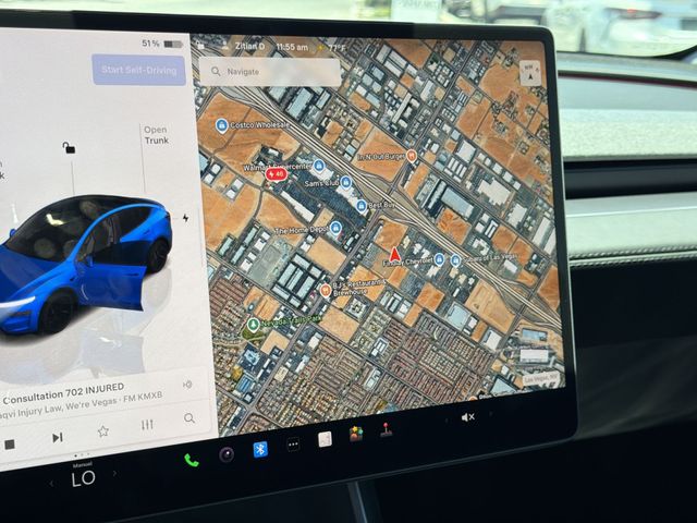 Thumbnail: 2026 Tesla Model Y - 13