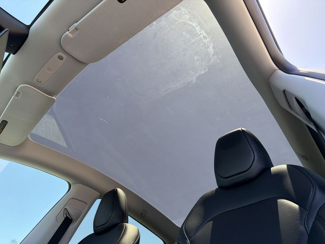 Thumbnail: 2026 Tesla Model Y - 21