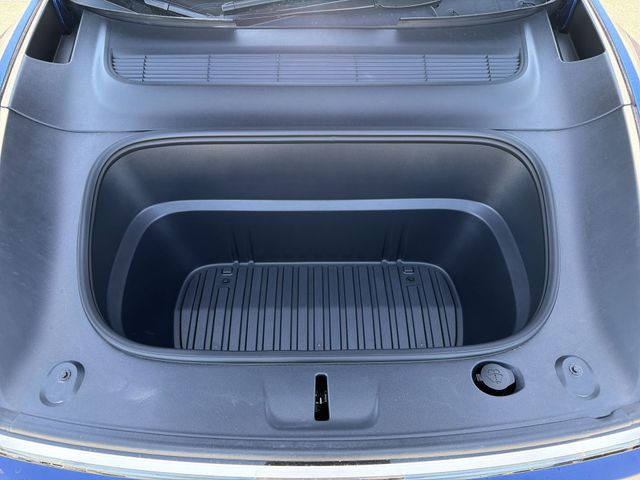 Thumbnail: 2026 Tesla Model Y - 19