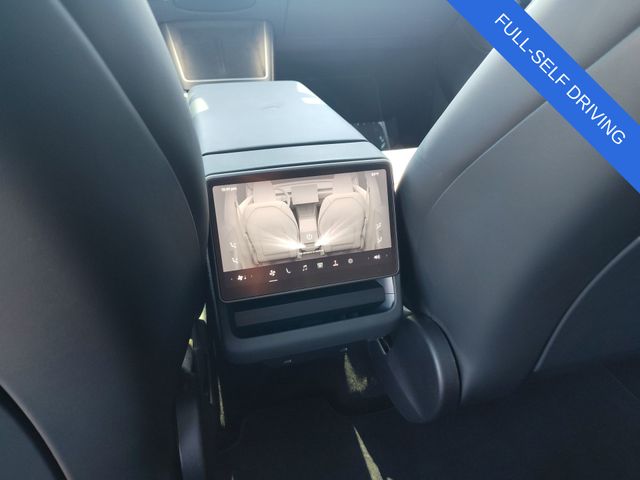 Thumbnail: 2026 Tesla Model Y - 23