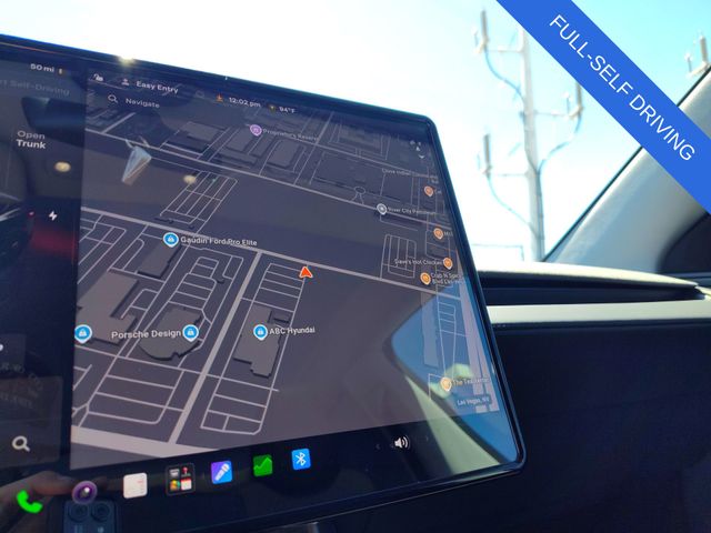 Thumbnail: 2026 Tesla Model Y - 14