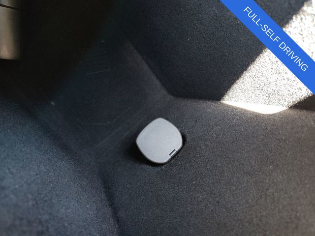 Thumbnail: 2026 Tesla Model Y - 17
