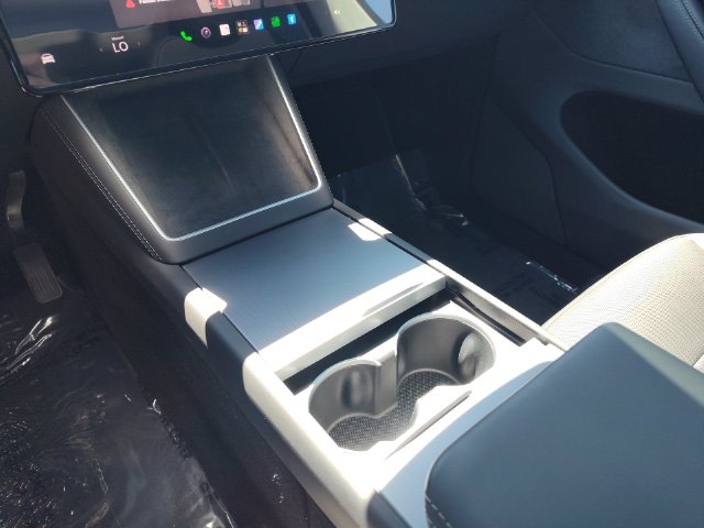 Thumbnail: 2026 Tesla Model Y - 13
