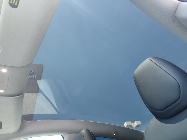 Thumbnail: 2026 Tesla Model Y - 22