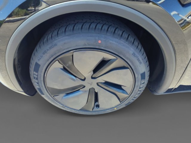 Thumbnail: 2026 Tesla Model Y - 7