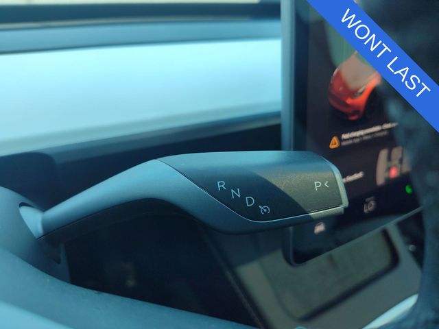 Thumbnail: 2023 Tesla Model Y - 26