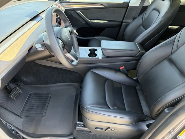 Thumbnail: 2023 Tesla Model Y - 5