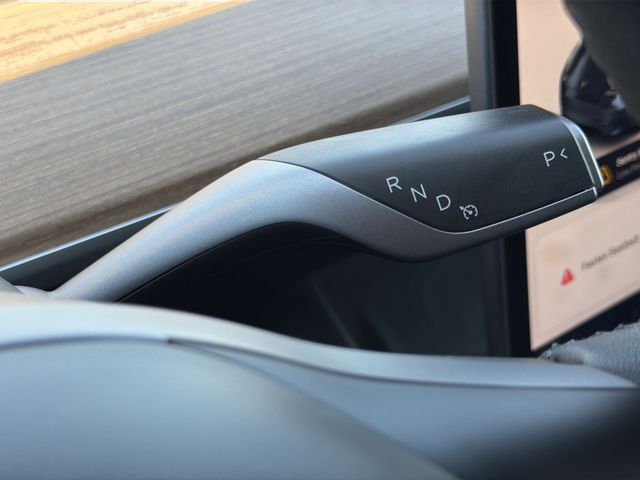 Thumbnail: 2023 Tesla Model Y - 19