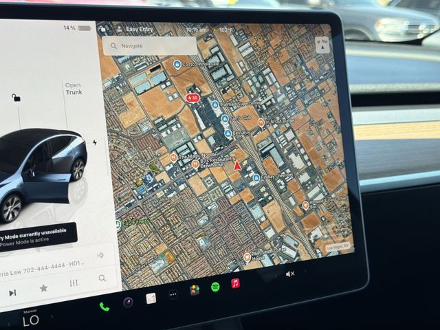 Thumbnail: 2023 Tesla Model Y - 9