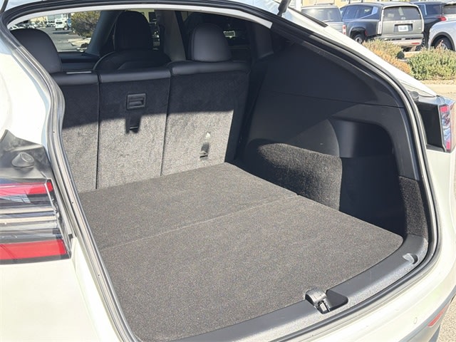 Thumbnail: 2022 Tesla Model Y - 25