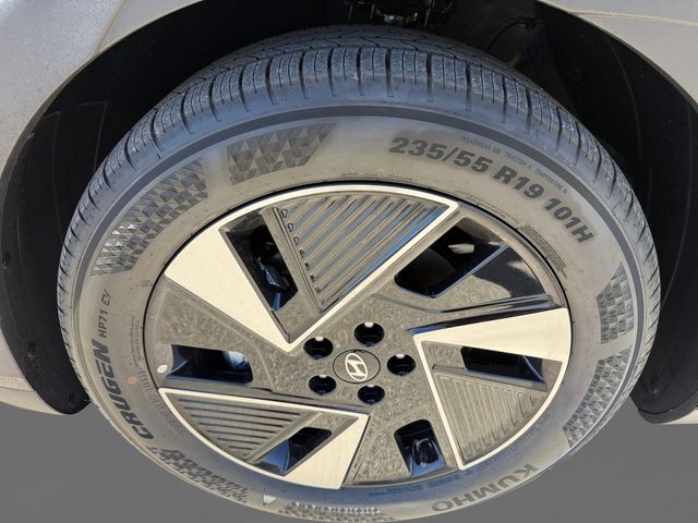 Thumbnail: 2026 Hyundai Ioniq 5 - 7