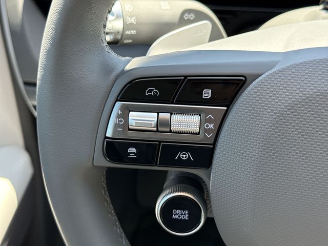 Thumbnail: 2026 Hyundai Ioniq 5 - 26