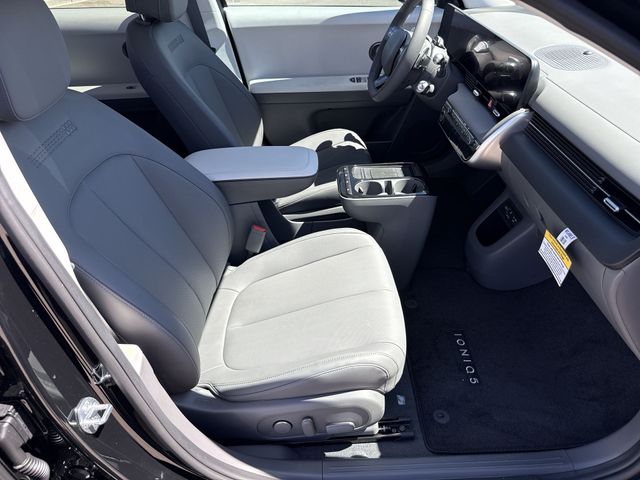 Thumbnail: 2026 Hyundai Ioniq 5 - 24