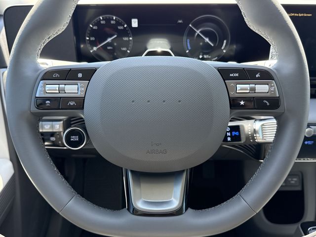 Thumbnail: 2026 Hyundai Ioniq 5 - 25