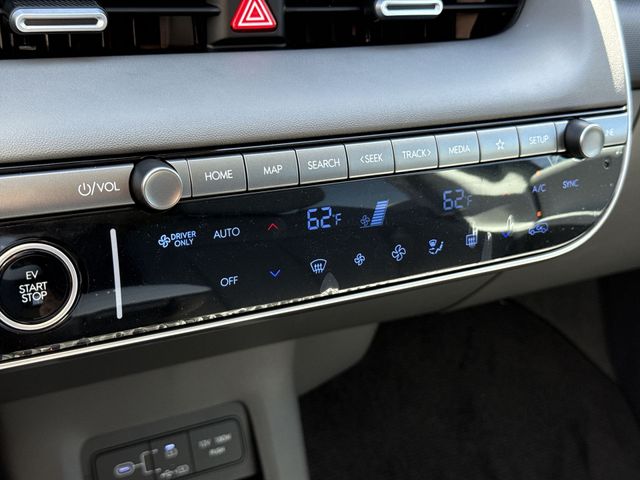 Thumbnail: 2026 Hyundai Ioniq 5 - 28