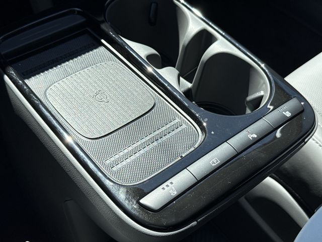 Thumbnail: 2026 Hyundai Ioniq 5 - 14