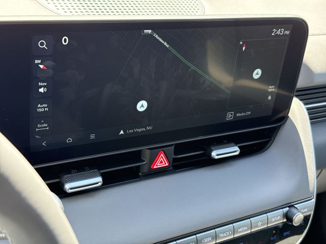 Thumbnail: 2026 Hyundai Ioniq 5 - 13