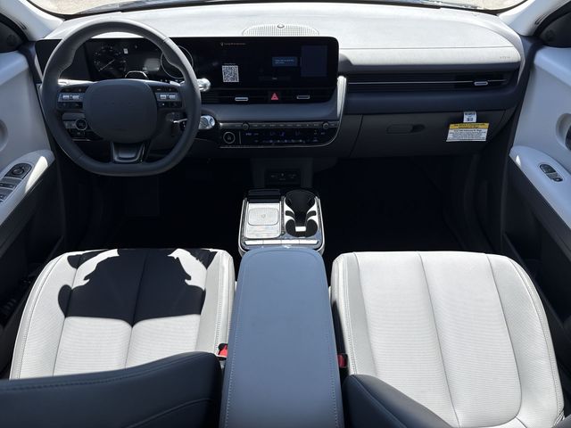 Thumbnail: 2026 Hyundai Ioniq 5 - 9