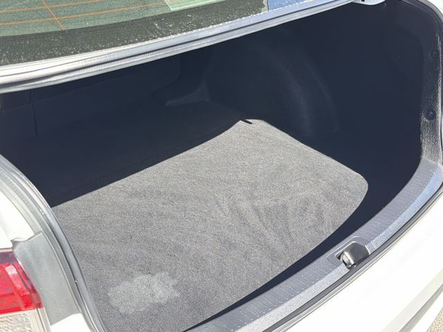 Thumbnail: 2021 Toyota Corolla - 27