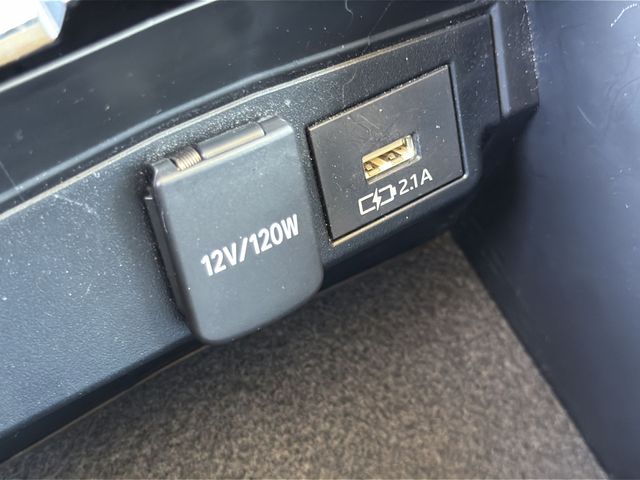 Thumbnail: 2021 Toyota Corolla - 26