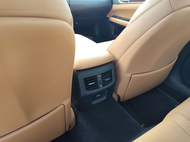 Thumbnail: 2013 Lexus GS - 14