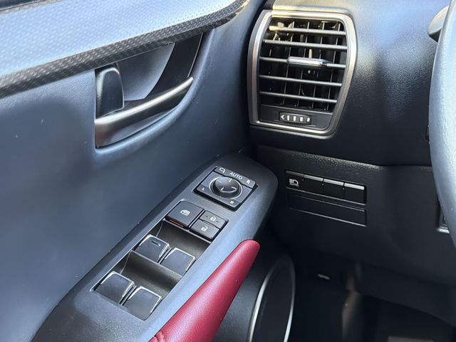 Thumbnail: 2020 Lexus NX - 22