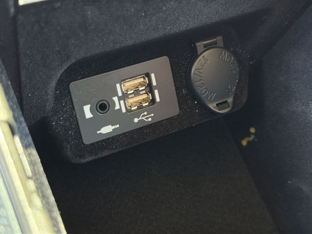 Thumbnail: 2020 Lexus NX - 16