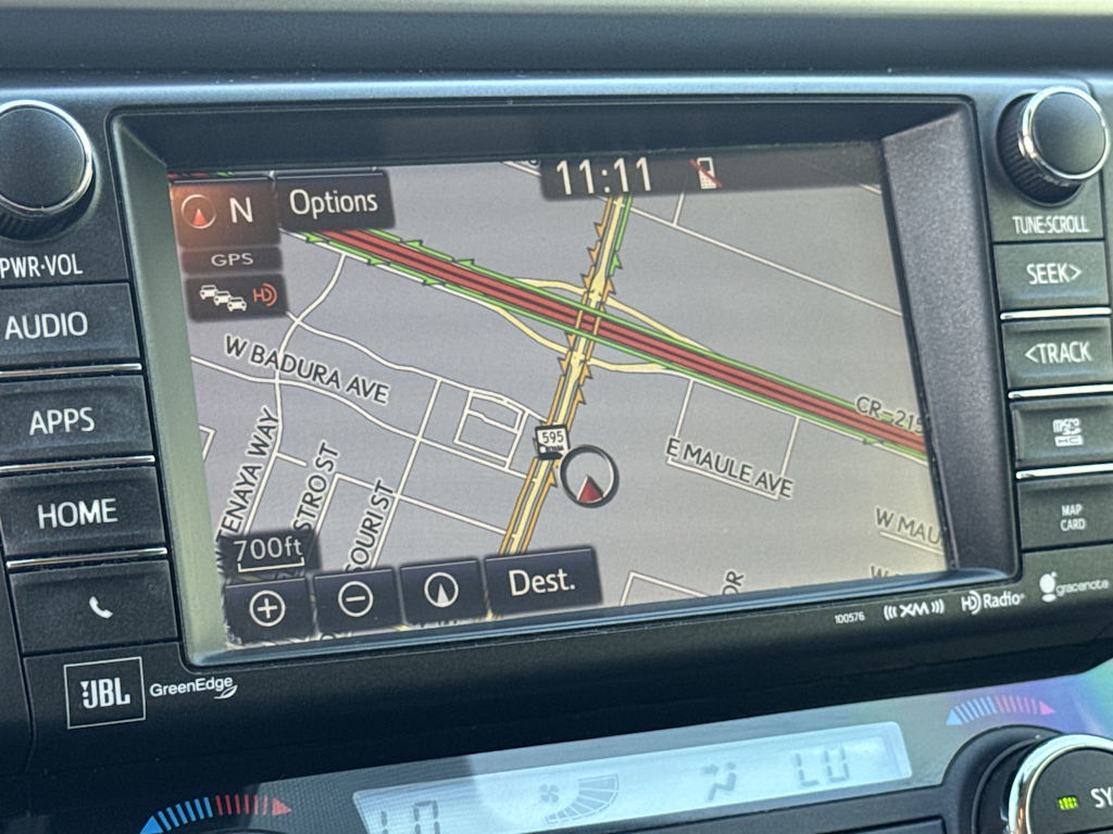 Thumbnail: 2016 Toyota RAV4 - 26