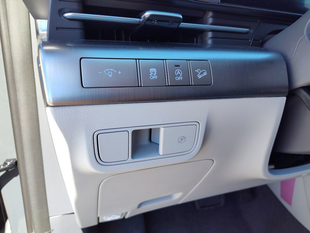 Thumbnail: 2026 Hyundai Kona - 21