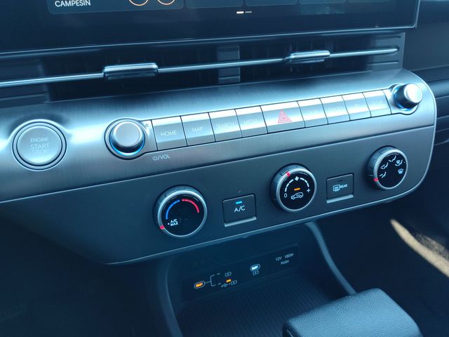 Thumbnail: 2026 Hyundai Kona - 26