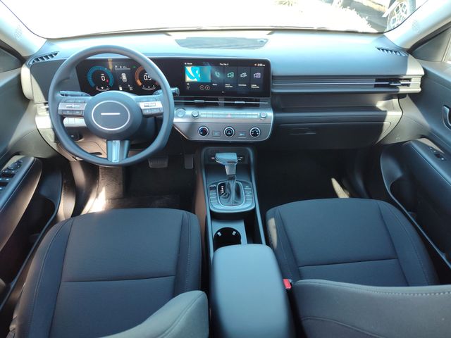 Thumbnail: 2026 Hyundai Kona - 2