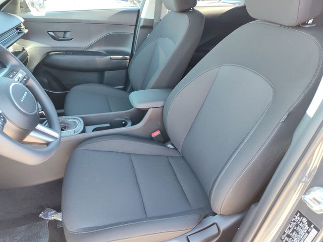 Thumbnail: 2026 Hyundai Kona - 11