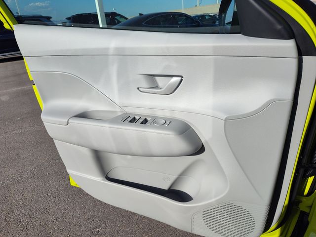 Thumbnail: 2027 Hyundai Kona - 12