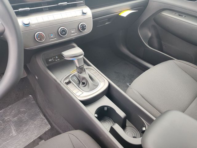 Thumbnail: 2026 Hyundai Kona - 14