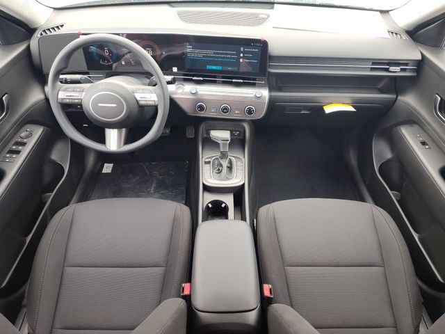 Thumbnail: 2026 Hyundai Kona - 2