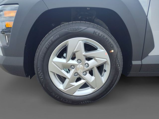 Thumbnail: 2026 Hyundai Kona - 7