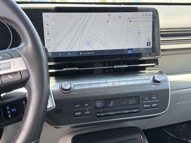 Thumbnail: 2024 Hyundai Kona - 13