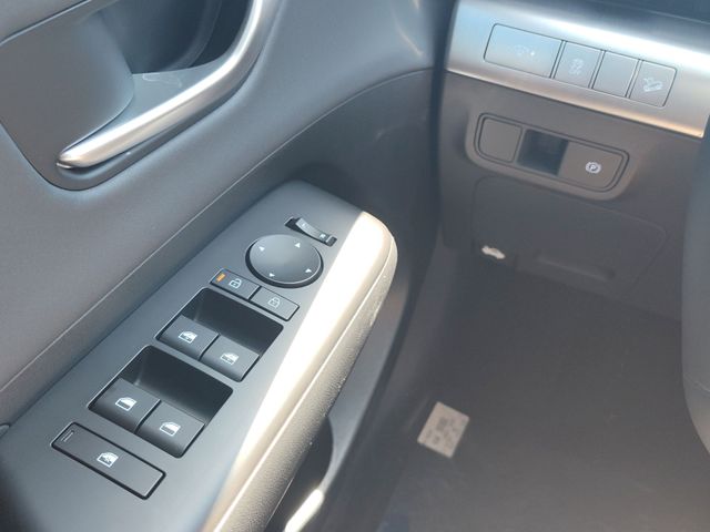Thumbnail: 2026 Hyundai Kona - 22
