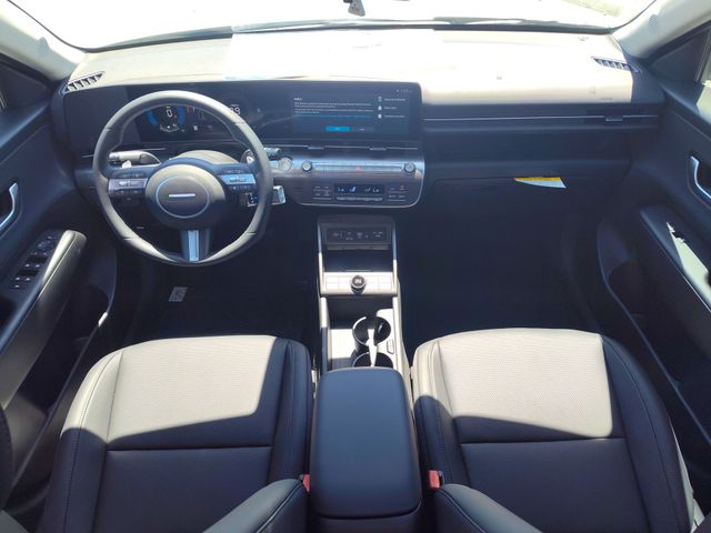 Thumbnail: 2026 Hyundai Kona - 2