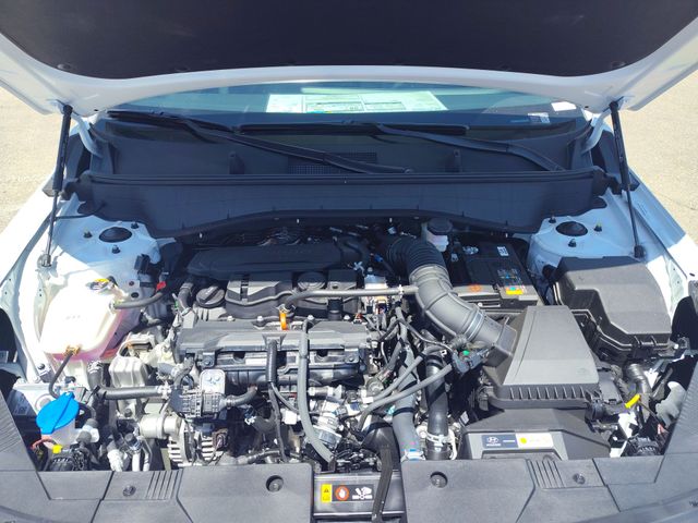 Thumbnail: 2026 Hyundai Kona - 9
